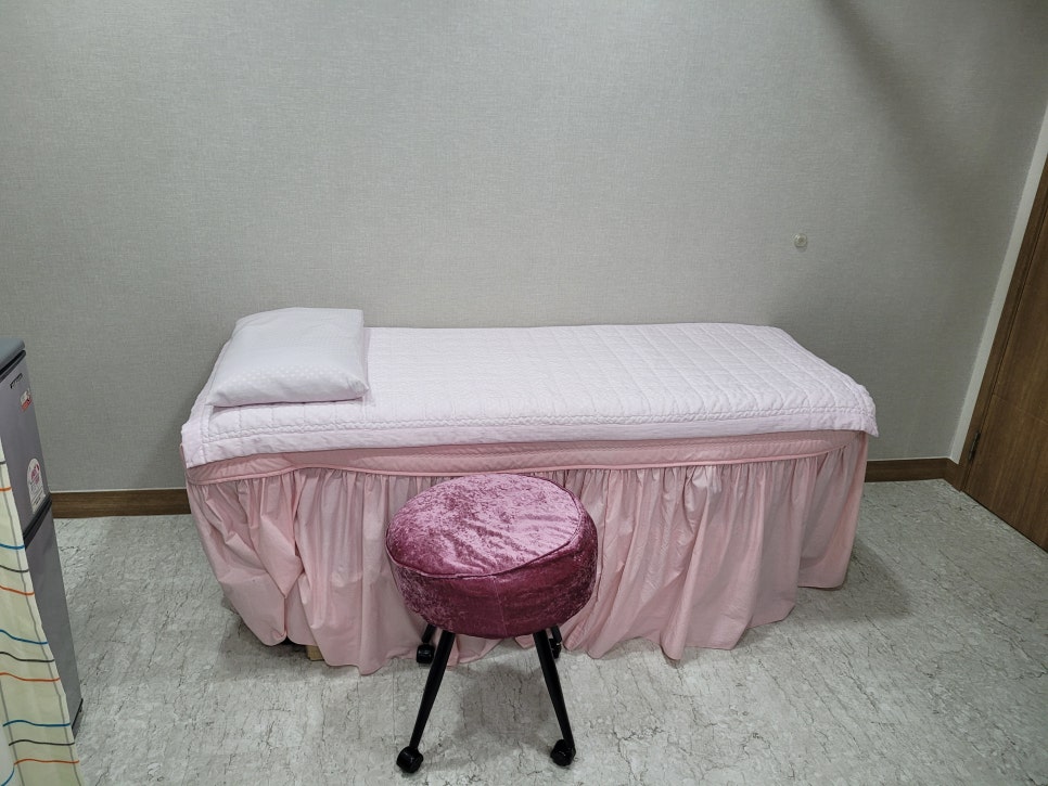 베스타의원 이미지