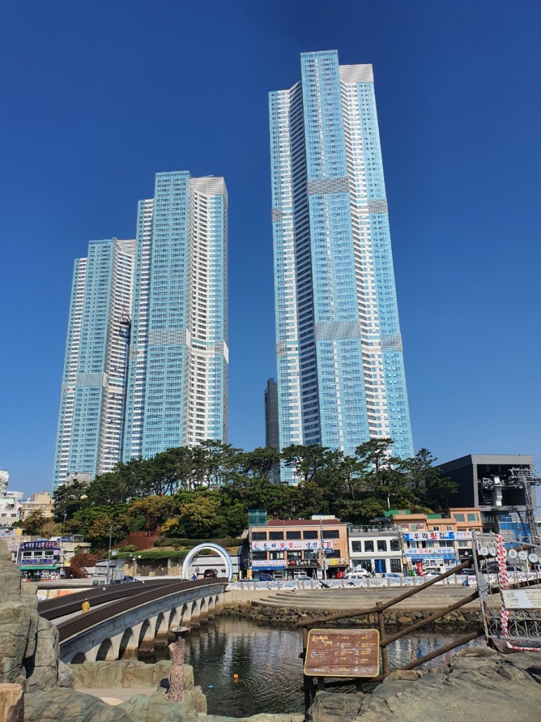 송도상사 이미지