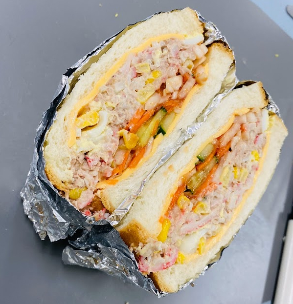 해누리 중학교 이미지