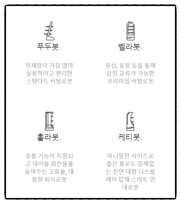 벨라푸드컴퍼니 이미지