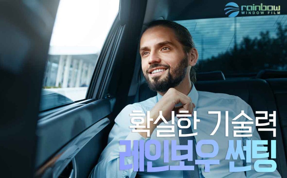 더발라커스텀 이미지
