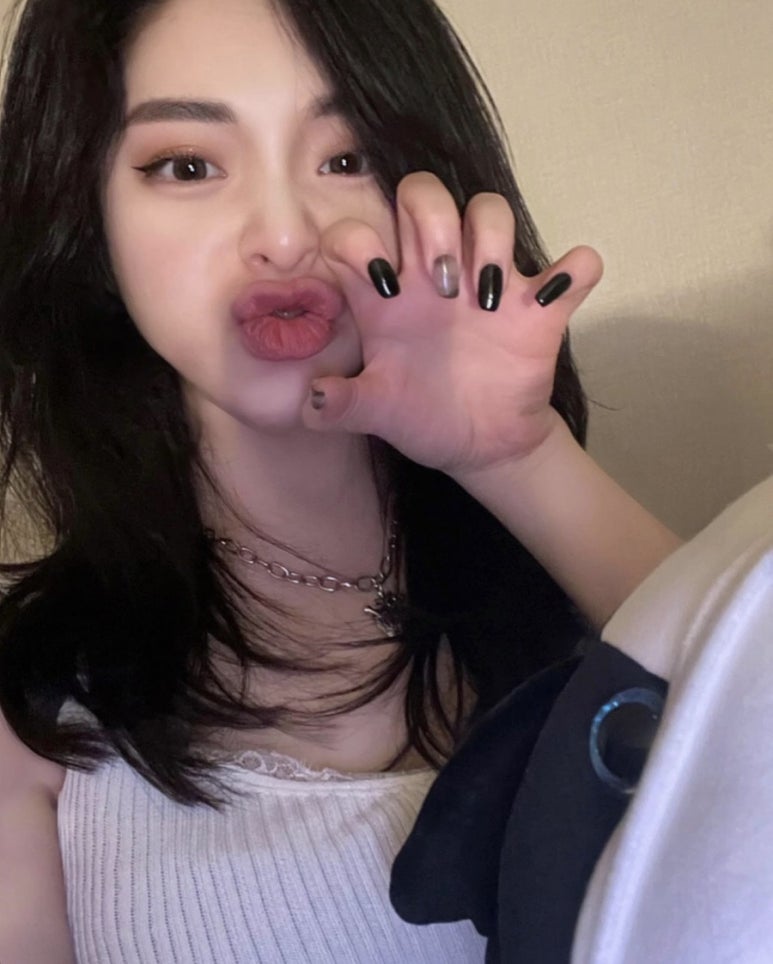 더윈썸헤어 이미지