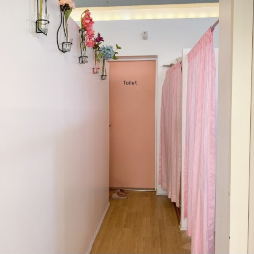 뷰티라인샵 이미지