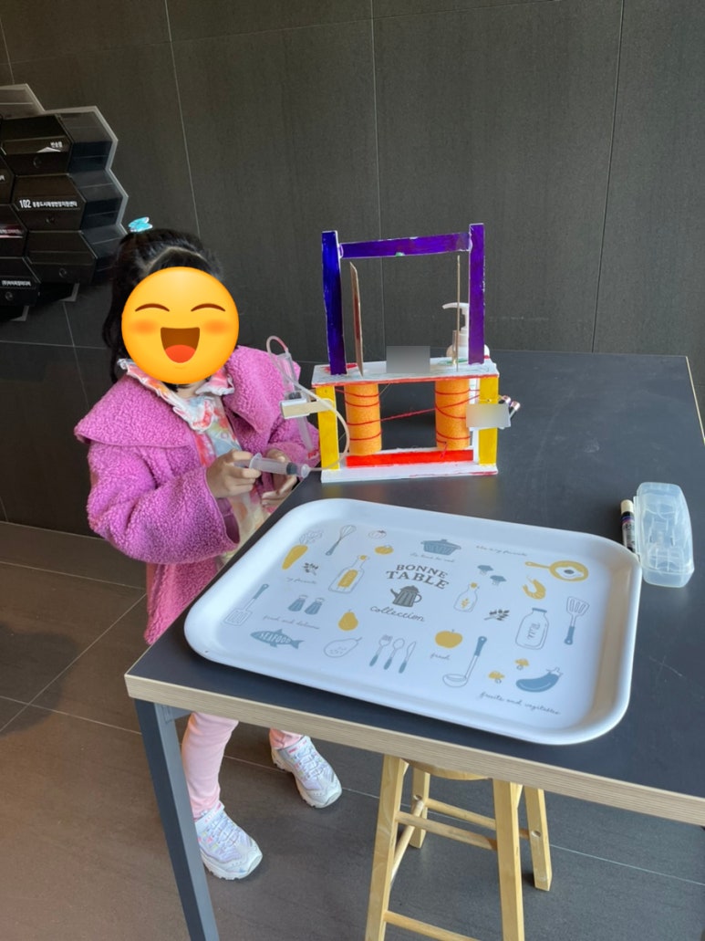 루트파이 이미지
