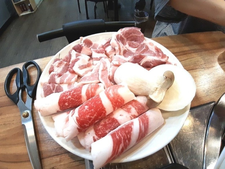 축산이야기 이미지