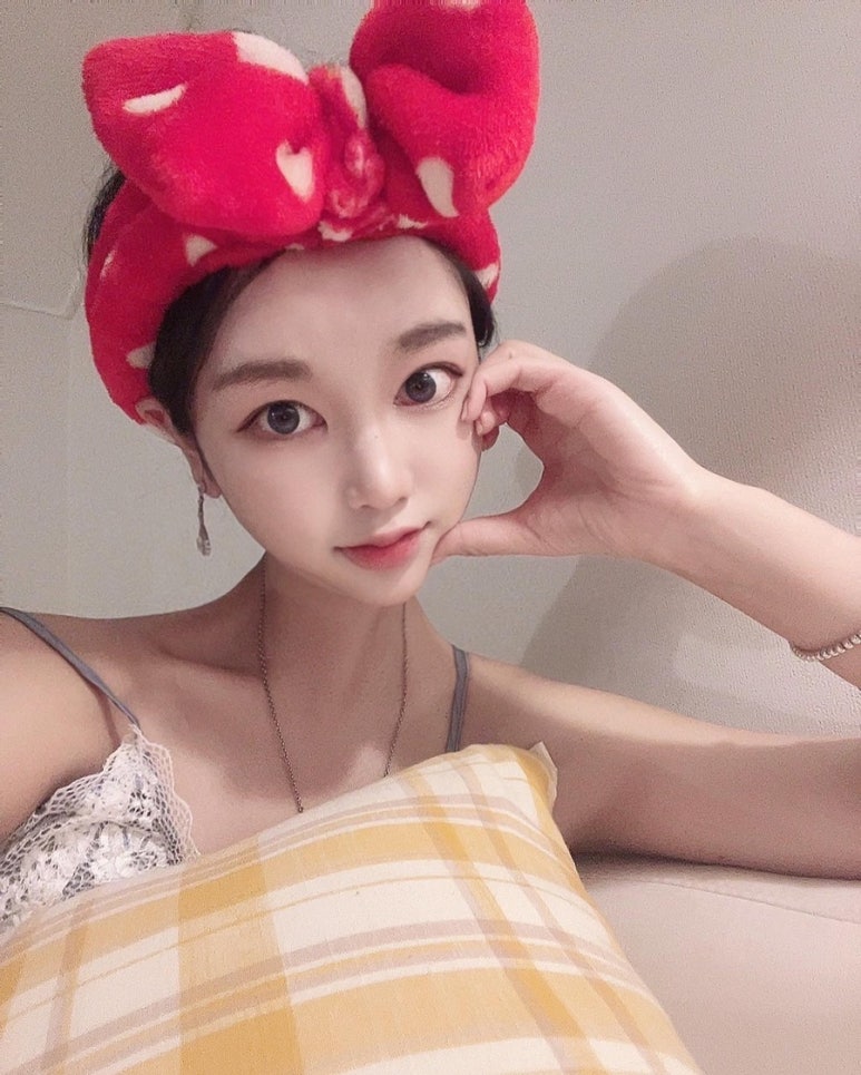 미앤미피부과의원 이미지