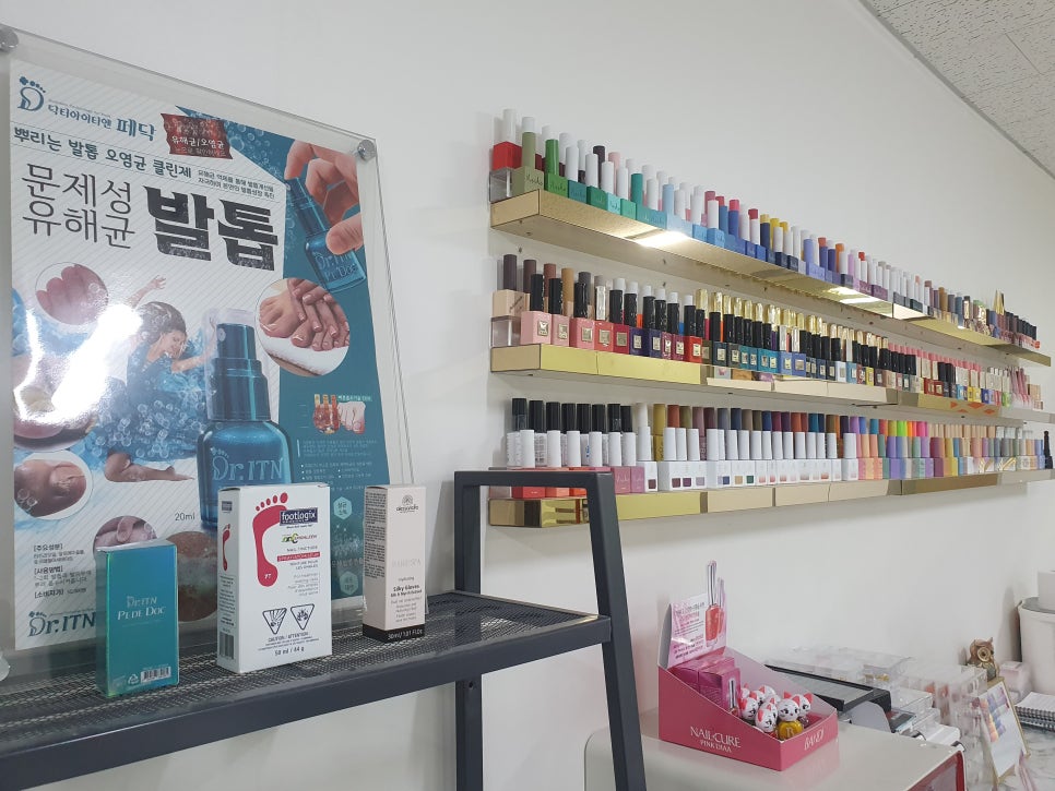 네일유니 이미지