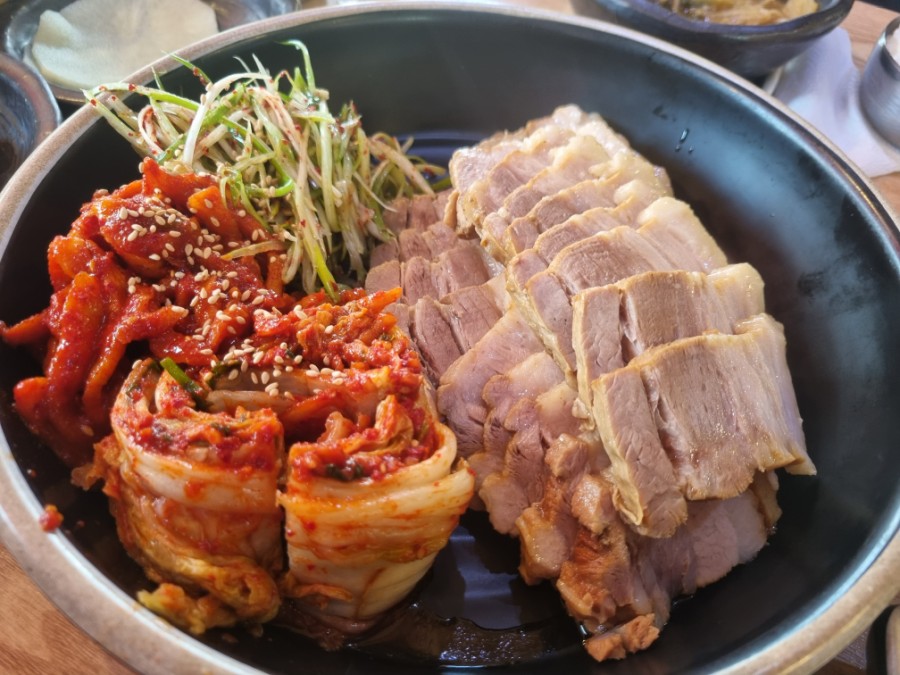 낙엽커피숍 이미지