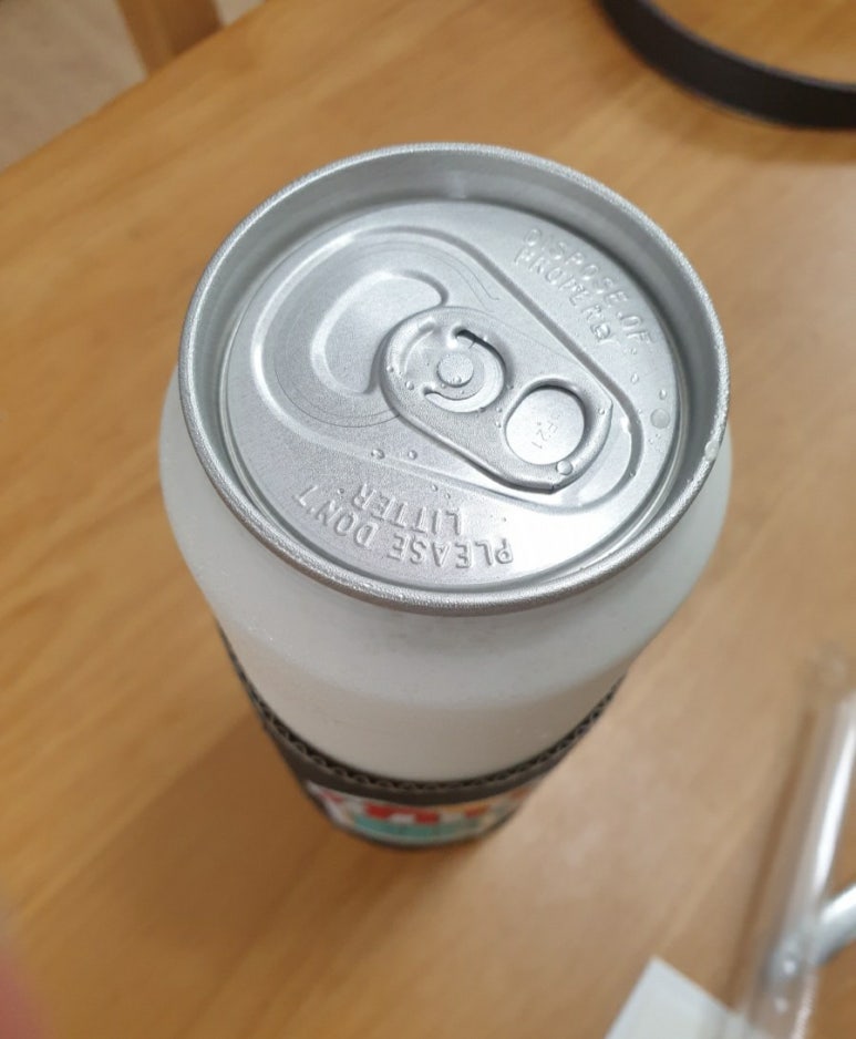 과일점빵 이미지