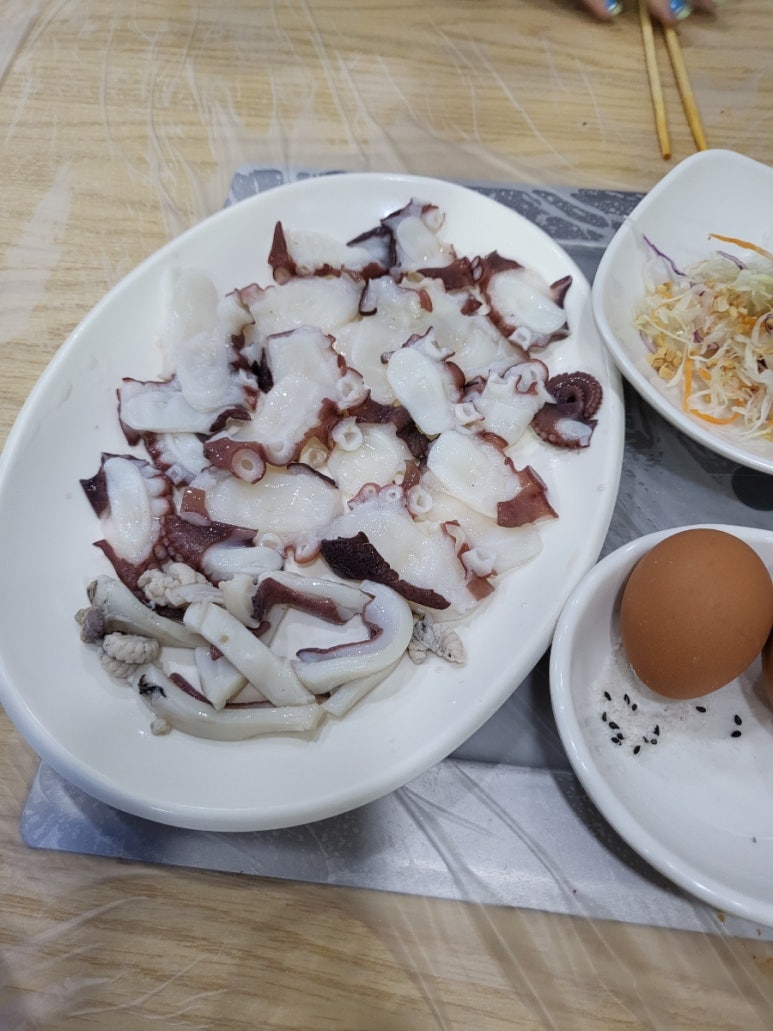 자매다찌 이미지