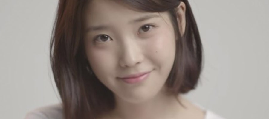이반헤어스타일 이미지