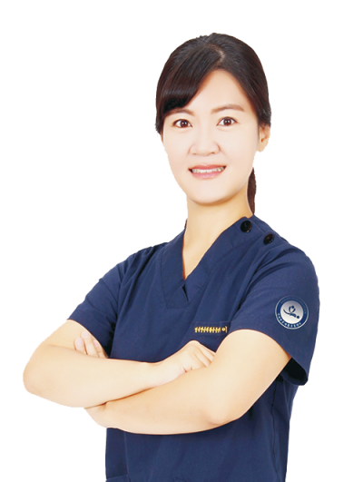 연세나은요양병원 이미지