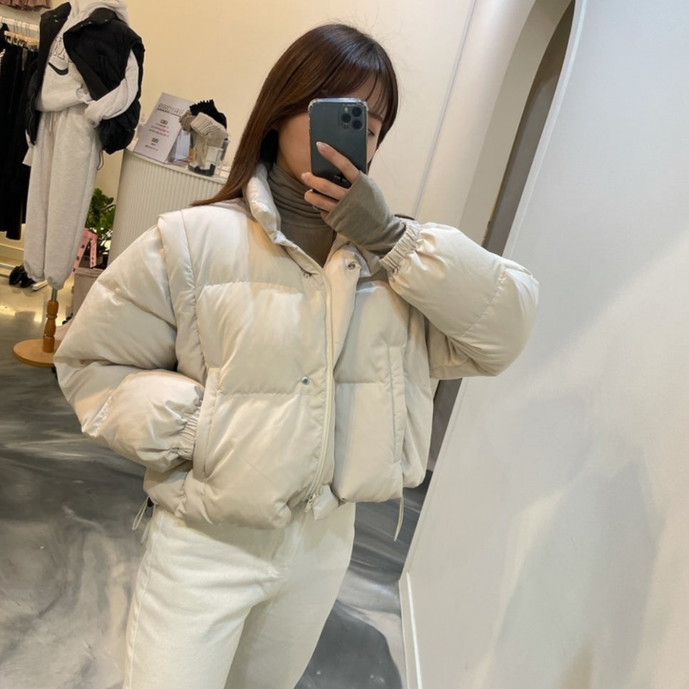 제제모드 이미지