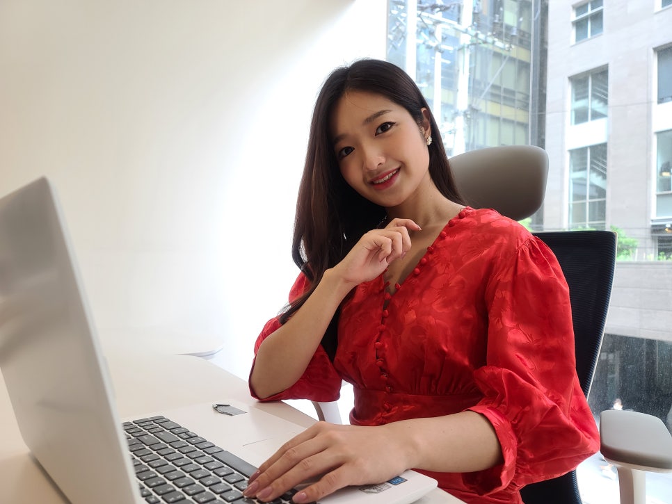 대한장의사 이미지