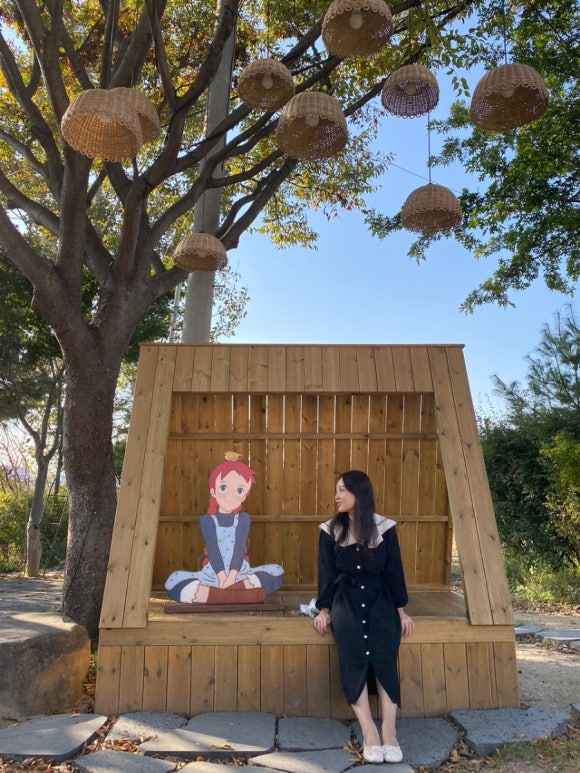 메르헨카페 이미지