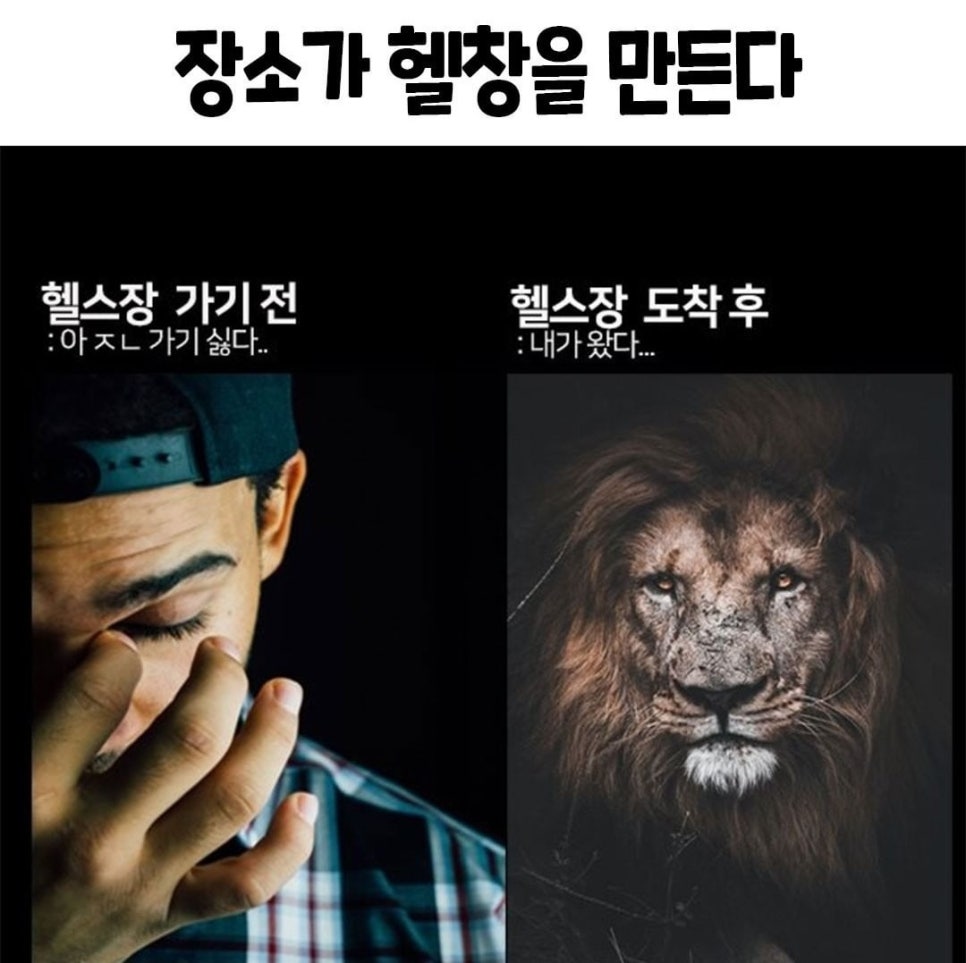 안녕서울 이미지