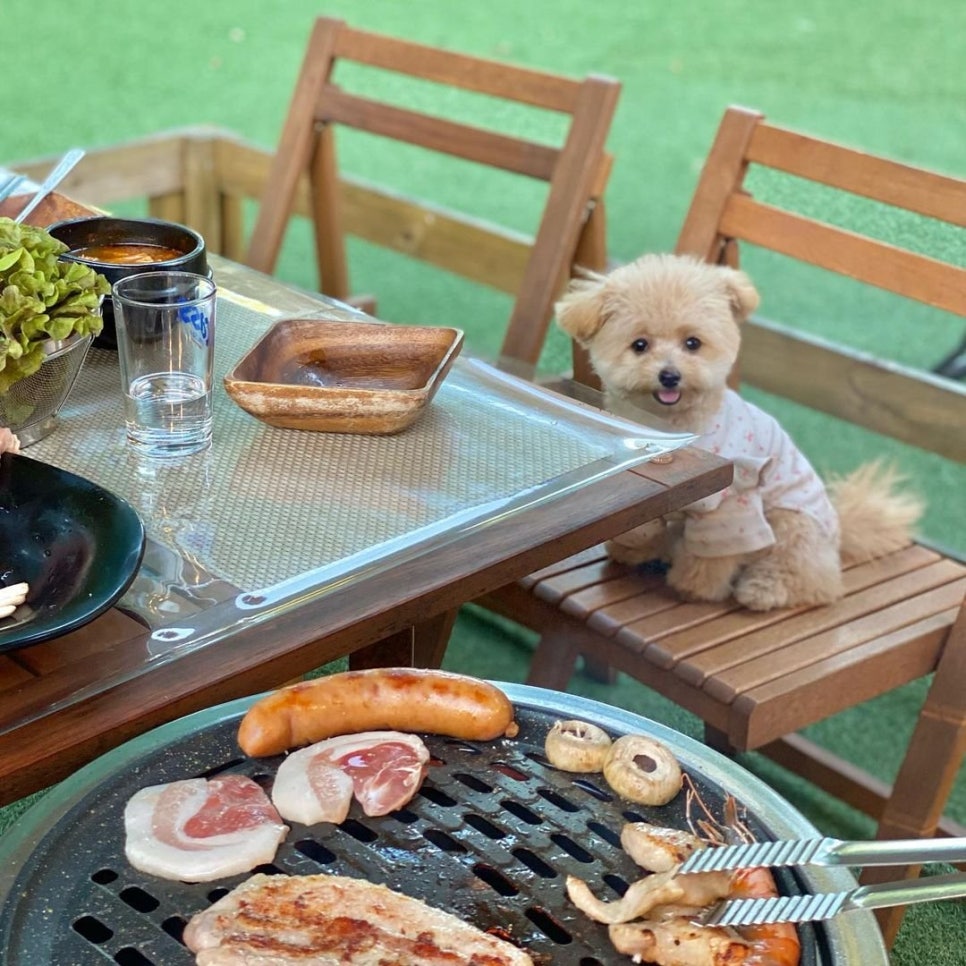 금남식당 이미지