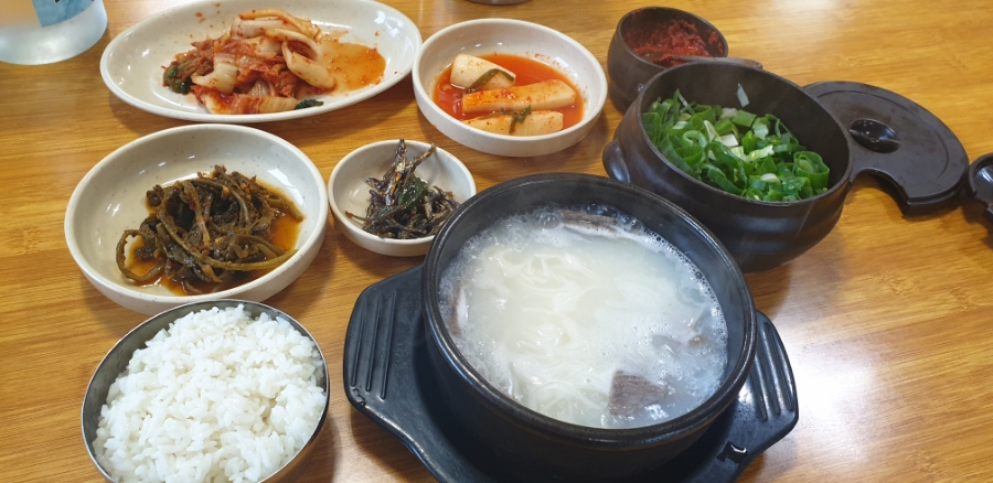 진미국대 이미지