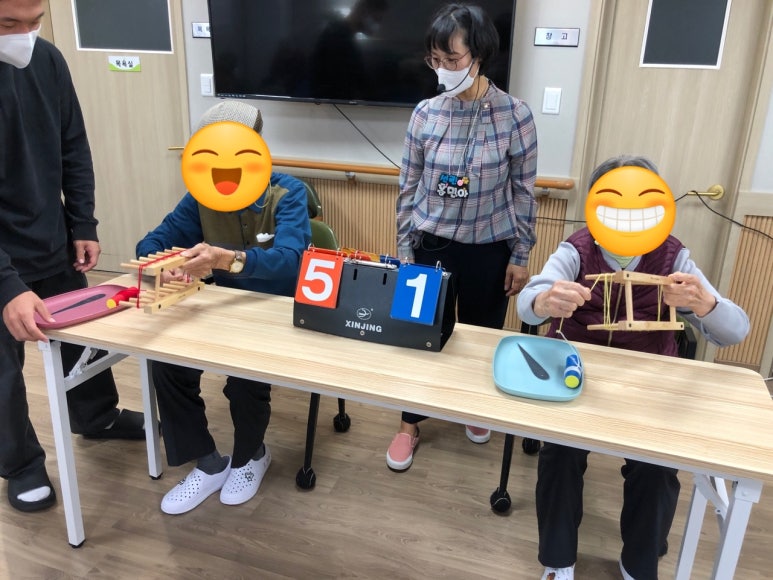 물레다실 이미지
