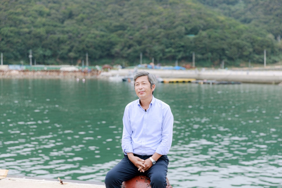 여행을만드는사람들 이미지