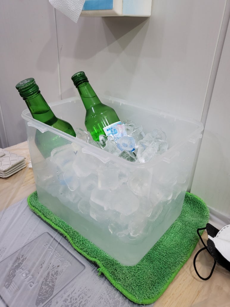 자매다찌 이미지