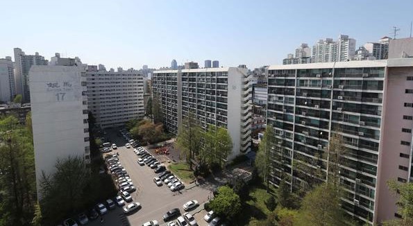 부자건축인테리어 이미지