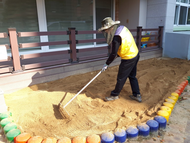대구왕선초등학교 이미지
