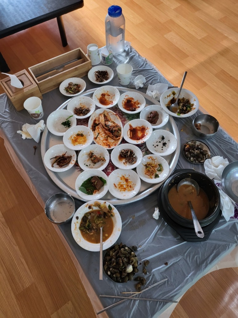 대촌식당 이미지