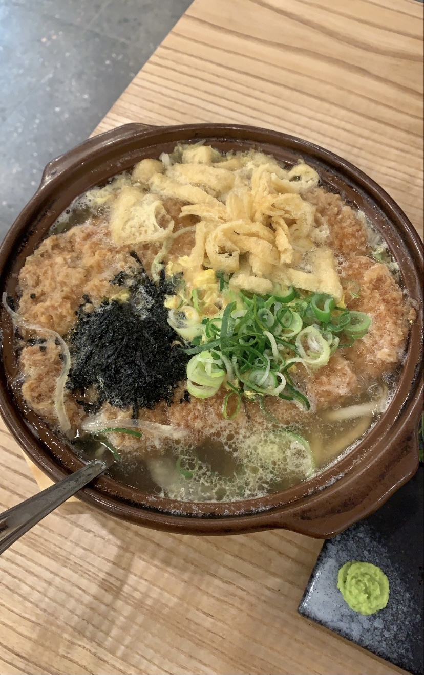 바른초밥 첨단점 이미지