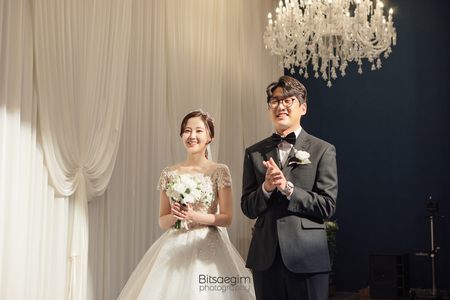 미래컨벤션 이미지