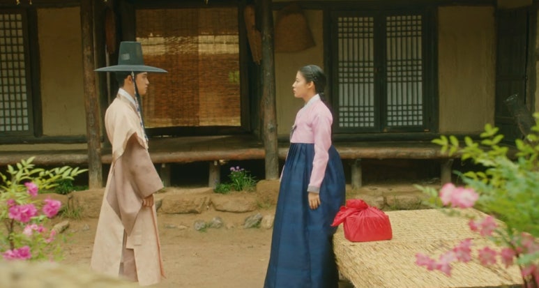 율이복권 이미지