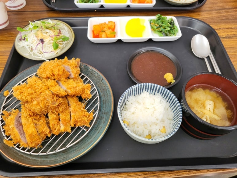 카츠스테이 이미지