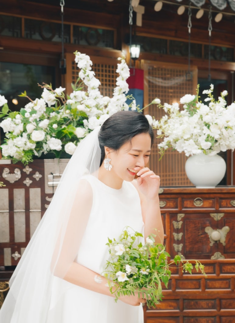 유정인테리어 이미지