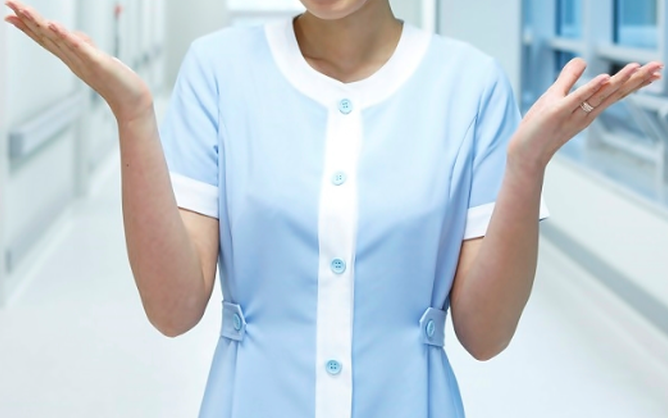호산대학교 이미지