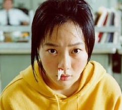 윤주옷장 이미지