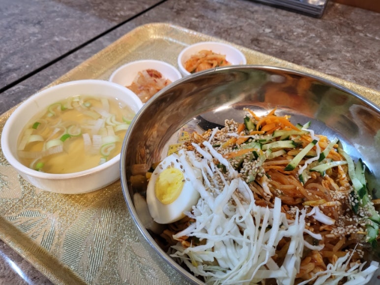 백주부김밥떡볶이 이미지