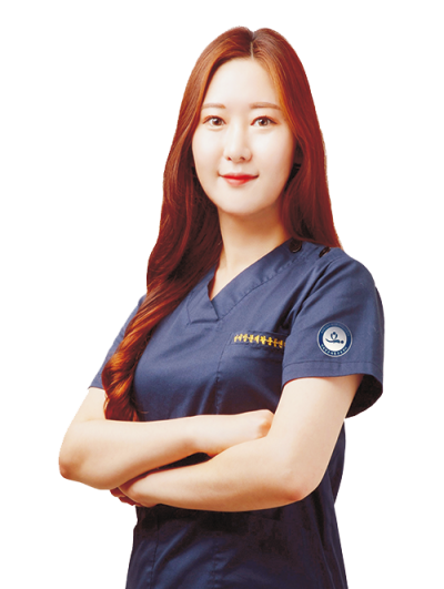 연세나은요양병원 이미지