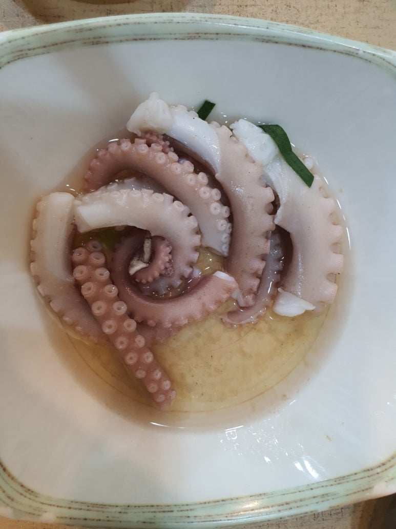 착한낙지박촌점 이미지