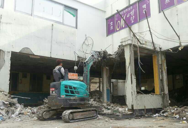 황령기업 이미지