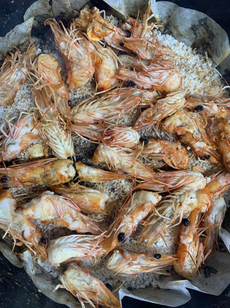 참 식자재마트 이미지