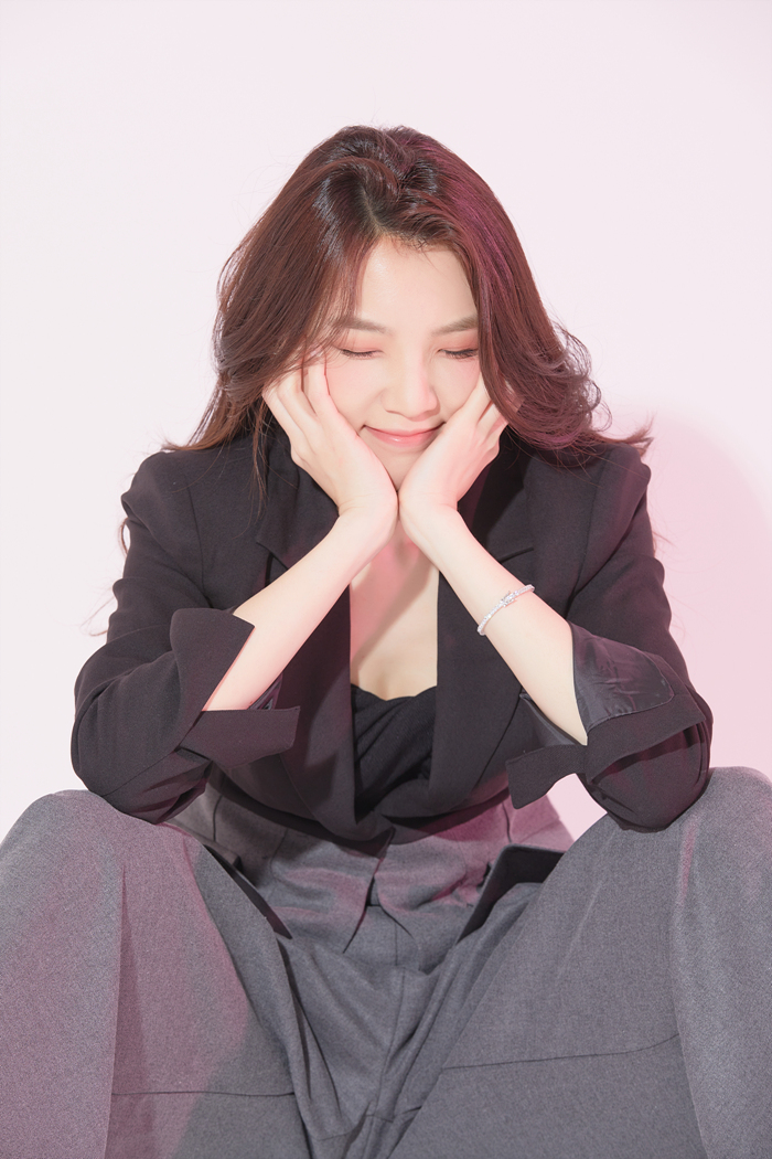 비타스튜디오 이미지
