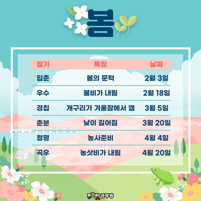 토이2 이미지