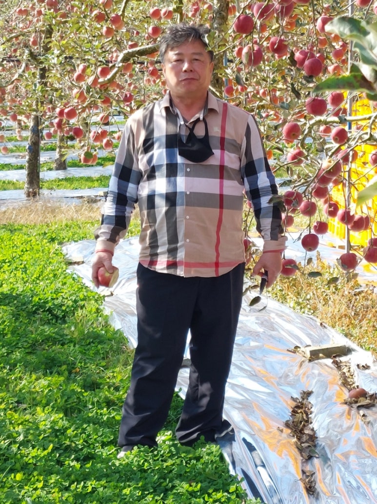 신신물산 이미지
