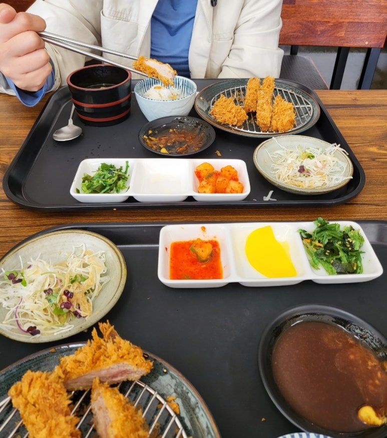 카츠스테이 이미지