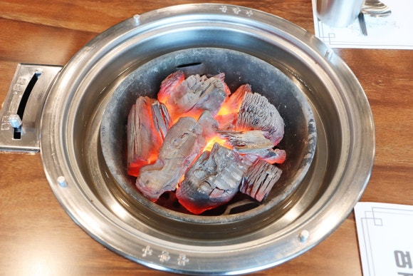 여주정육점 이미지