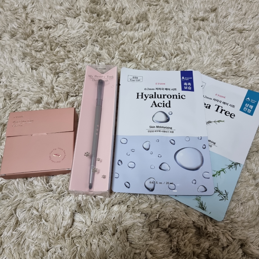 제이까사 이미지