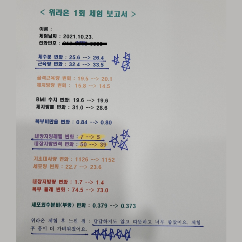 체험여행터 이미지