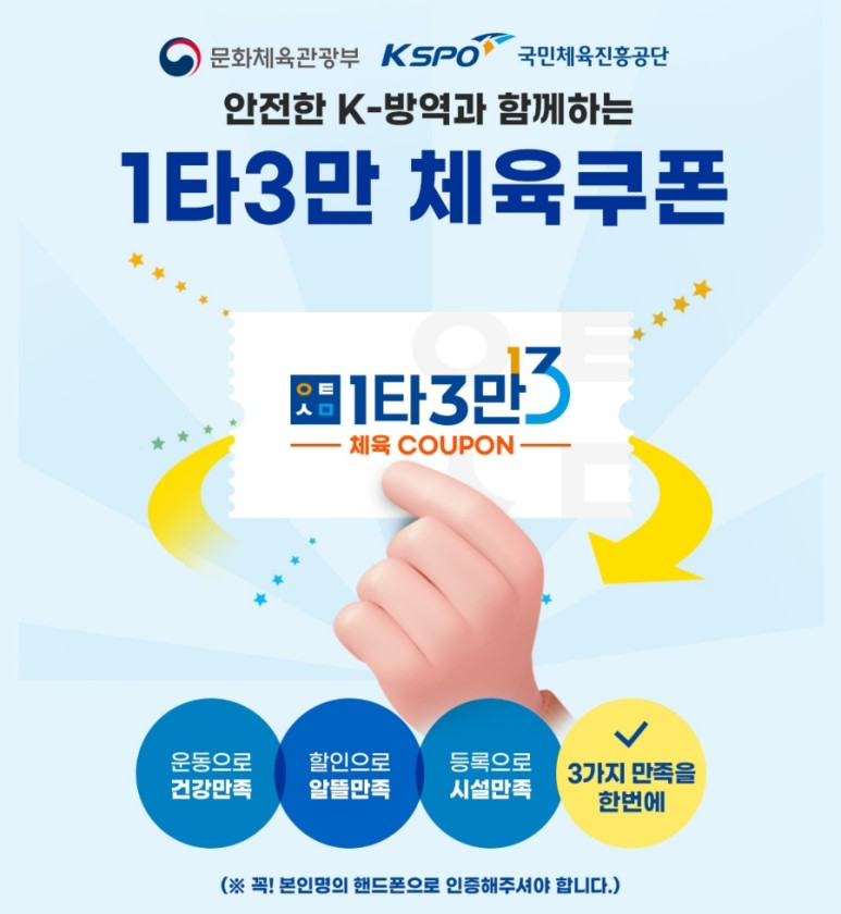 웨이브짐 이미지