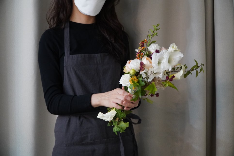보뜨(BOTTE) 이미지