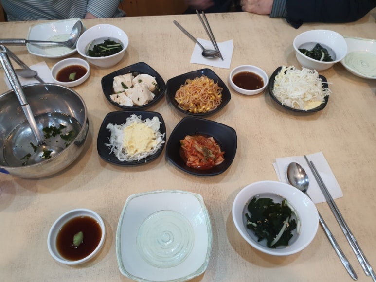 착한낙지박촌점 이미지